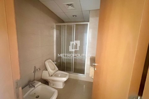 Byt v Sheikh Zayed Road, Dubai, SAE 2 ložnice, 224 m² Č.: 592981 - fotografie 10