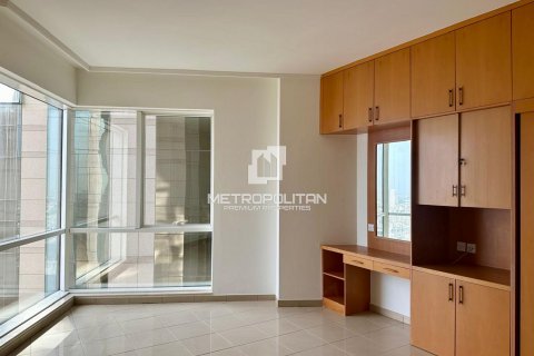 Byt v Sheikh Zayed Road, Dubai, SAE 2 ložnice, 224 m² Č.: 592981 - fotografie 3