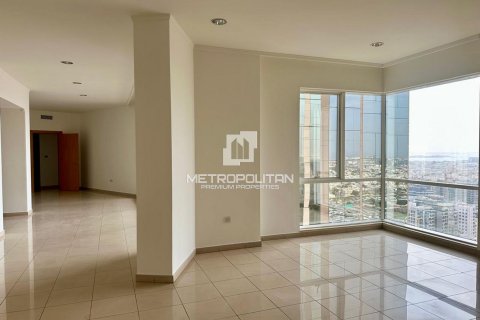 Byt v Sheikh Zayed Road, Dubai, SAE 2 ložnice, 224 m² Č.: 592981 - fotografie 4