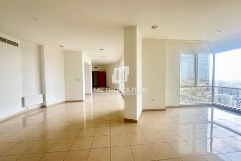 Byt v Sheikh Zayed Road, Dubai, SAE 2 ložnice, 224 m² Č.: 592981 - fotografie 7