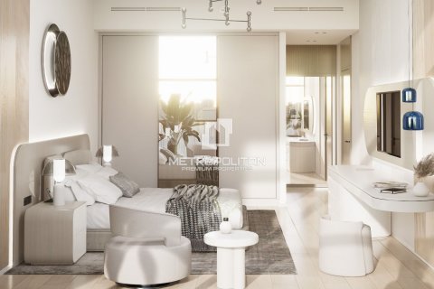 Müüa korter asukohaga Jumeirah Village Circle, Dubai, AÜE: 39 m² Nr 592984 - pilt 9