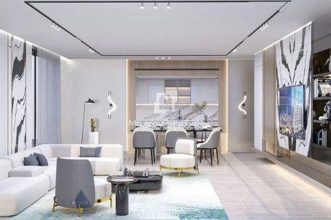 Müüa korter asukohaga Jumeirah Village Circle, Dubai, AÜE: 39 m² Nr 592984 - pilt 5
