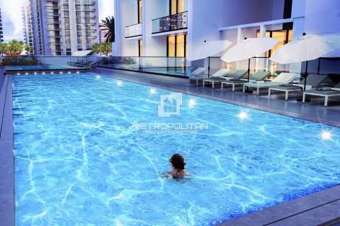 Müüa korter asukohaga Jumeirah Village Circle, Dubai, AÜE: 39 m² Nr 592984 - pilt 10