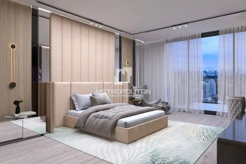 Müüa korter asukohaga Jumeirah Village Circle, Dubai, AÜE: 39 m² Nr 592984 - pilt 2