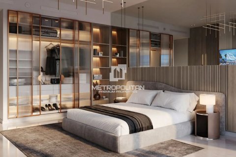 Müüa korter asukohaga Jumeirah Village Circle, Dubai, AÜE: 39 m² Nr 592984 - pilt 3