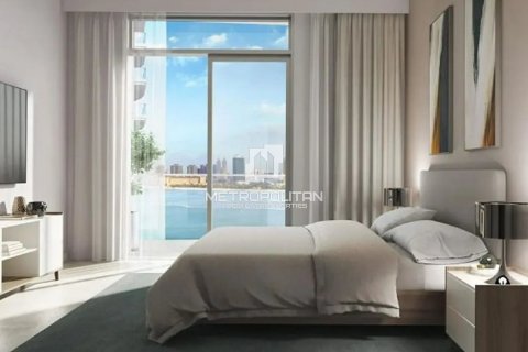 Penthouse à vendre à  Dubai Harbour, Dubai, EAU 4 chambres, 415 m2 № 592980 - photo 6