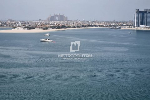 Penthouse à vendre à  Dubai Harbour, Dubai, EAU 4 chambres, 415 m2 № 592980 - photo 10