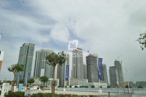 Penthouse à vendre à  Dubai Harbour, Dubai, EAU 4 chambres, 415 m2 № 592980 - photo 14