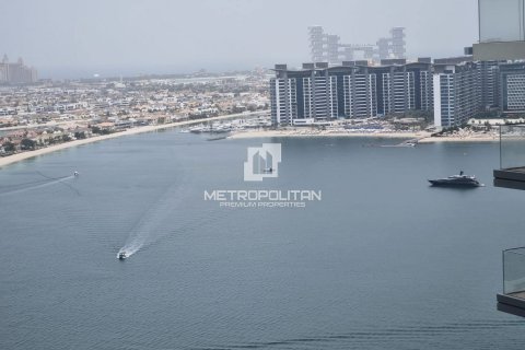 Penthouse à vendre à  Dubai Harbour, Dubai, EAU 4 chambres, 415 m2 № 592980 - photo 7