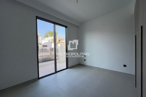 Vila v Tilal Al Ghaf, Dubai, SAE 5 ložnice, 416 m² Č.: 592962 - fotografie 18