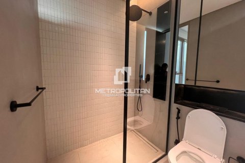 Vila v Tilal Al Ghaf, Dubai, SAE 5 ložnice, 416 m² Č.: 592962 - fotografie 16