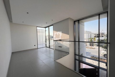 Vila v Tilal Al Ghaf, Dubai, SAE 5 ložnice, 416 m² Č.: 592962 - fotografie 7