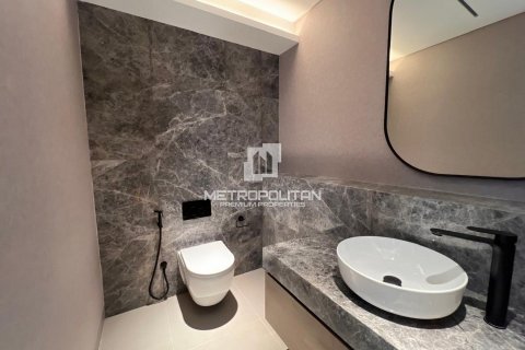 Vila v Tilal Al Ghaf, Dubai, SAE 5 ložnice, 416 m² Č.: 592962 - fotografie 8