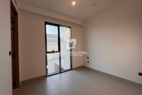 Vila v Tilal Al Ghaf, Dubai, SAE 5 ložnice, 416 m² Č.: 592962 - fotografie 17