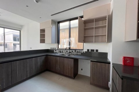 Vila v Tilal Al Ghaf, Dubai, SAE 5 ložnice, 416 m² Č.: 592962 - fotografie 4