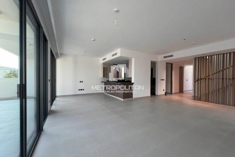 Vila v Tilal Al Ghaf, Dubai, SAE 5 ložnice, 416 m² Č.: 592962 - fotografie 5