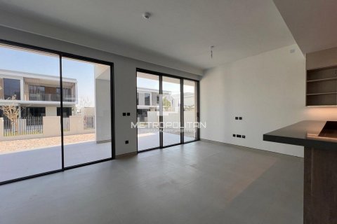 Vila v Tilal Al Ghaf, Dubai, SAE 5 ložnice, 416 m² Č.: 592962 - fotografie 1