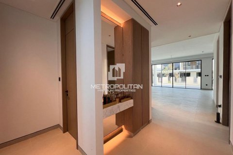 Vila v Tilal Al Ghaf, Dubai, SAE 5 ložnice, 416 m² Č.: 592962 - fotografie 9