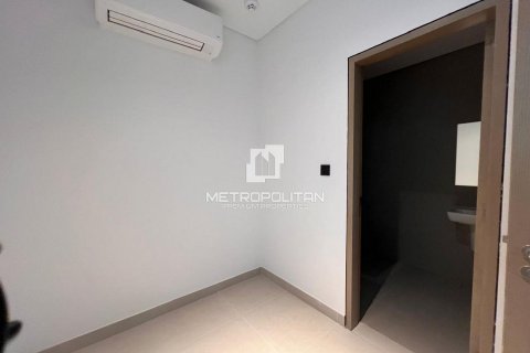 Vila v Tilal Al Ghaf, Dubai, SAE 5 ložnice, 416 m² Č.: 592962 - fotografie 20