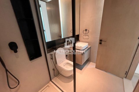 Vila v Tilal Al Ghaf, Dubai, SAE 5 ložnice, 416 m² Č.: 592962 - fotografie 13
