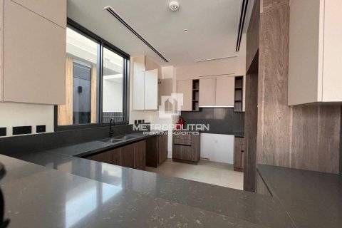 Vila v Tilal Al Ghaf, Dubai, SAE 5 ložnice, 416 m² Č.: 592962 - fotografie 12