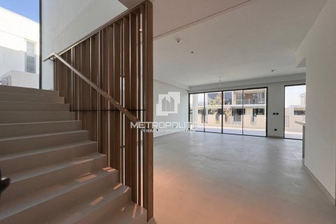 Vila v Tilal Al Ghaf, Dubai, SAE 5 ložnice, 416 m² Č.: 592962 - fotografie 10