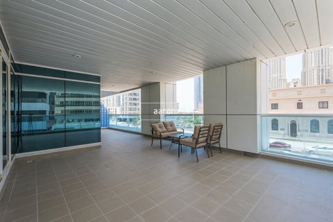 Apartment in Dubai Marina, UAE 2 bedrooms, 176.4 sq.m. № 624243 - photo 15