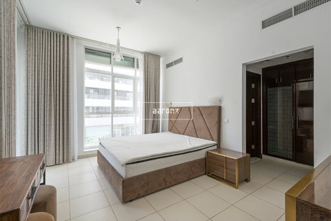 Apartment in Dubai Marina, UAE 2 bedrooms, 176.4 sq.m. № 624243 - photo 4