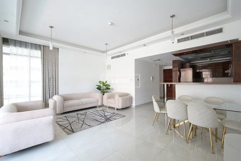 Apartment in Dubai Marina, UAE 2 bedrooms, 176.4 sq.m. № 624243 - photo 17