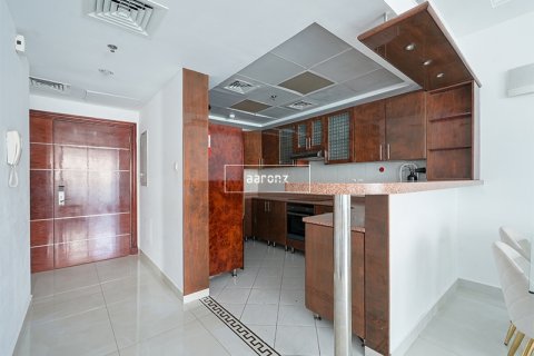 Apartment in Dubai Marina, UAE 2 bedrooms, 176.4 sq.m. № 624243 - photo 10