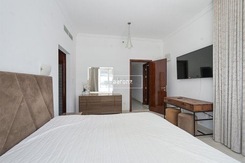 Apartment in Dubai Marina, UAE 2 bedrooms, 176.4 sq.m. № 624243 - photo 8