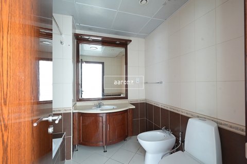 Apartment in Dubai Marina, UAE 2 bedrooms, 176.4 sq.m. № 624243 - photo 13