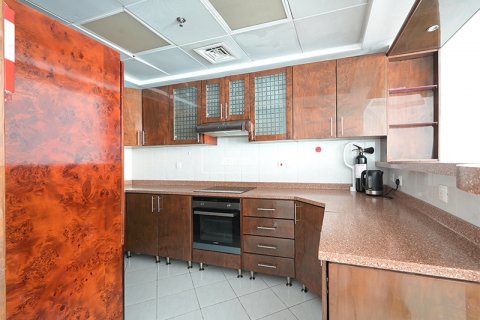 Apartment in Dubai Marina, UAE 2 bedrooms, 176.4 sq.m. № 624243 - photo 12