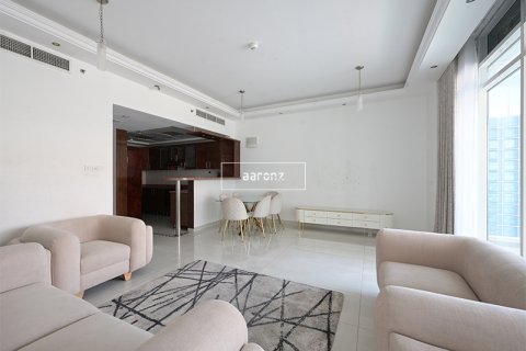 Apartment in Dubai Marina, UAE 2 bedrooms, 176.4 sq.m. № 624243 - photo 2