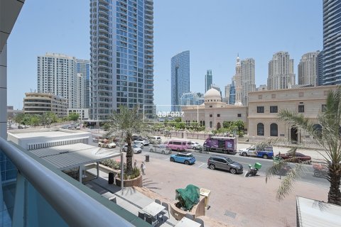 Apartment in Dubai Marina, UAE 2 bedrooms, 176.4 sq.m. № 624243 - photo 16
