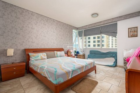 Jumeirah Beach Residence、Dubai、UAE にあるマンションの賃貸物件 2ベッドルーム、152.7 m2、No624240 - 写真 4