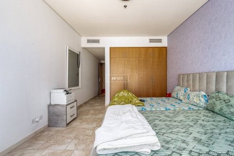 Jumeirah Beach Residence、Dubai、UAE にあるマンションの賃貸物件 2ベッドルーム、152.7 m2、No624240 - 写真 6