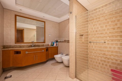 Jumeirah Beach Residence、Dubai、UAE にあるマンションの賃貸物件 2ベッドルーム、152.7 m2、No624240 - 写真 9