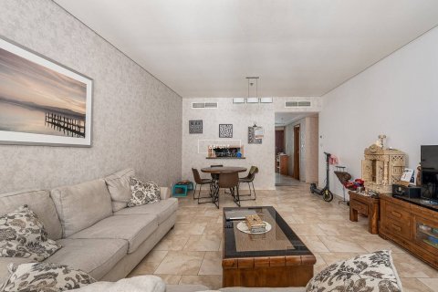 阿联酋 Dubai Jumeirah Beach Residence 待售 : 2 卧, 152.7 平方米 , 编号624241 - 照片 1