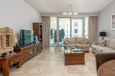 阿联酋 Dubai Jumeirah Beach Residence 待售 : 2 卧, 152.7 平方米 , 编号624241 - 照片 2