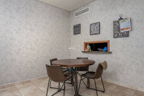 阿联酋 Dubai Jumeirah Beach Residence 待售 : 2 卧, 152.7 平方米 , 编号624241 - 照片 6
