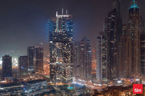 Wohnung zum Verkauf in Dubai Marina, Dubai, VAE 2 Schlafzimmer, 133.2 m2 Nr. 621795 - Foto 6