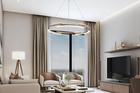 Apartment in Dubai, UAE 2 bedrooms, 130.7 sq.m. № 621796 - photo 3