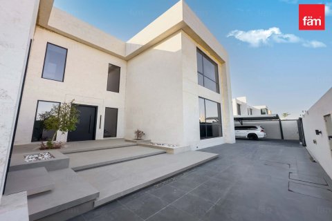 阿联酋 Dubai 待租 : 7 卧, 1150.9 平方米 , 编号621793 - 照片 1