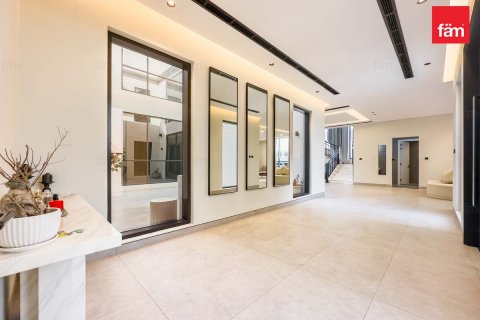 阿联酋 Dubai 待租 : 7 卧, 1150.9 平方米 , 编号621793 - 照片 17