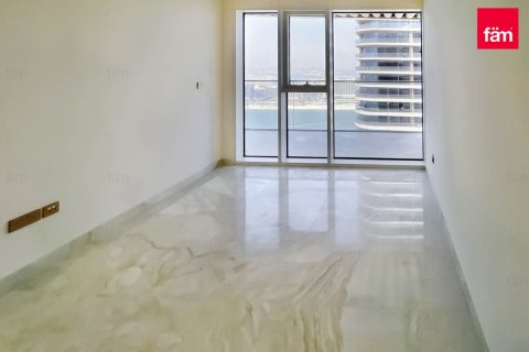 Byt v Dubai Harbour, SAE 3 ložnice, 568.6 m² Č.: 585523 - fotografie 11