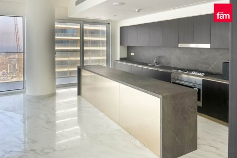 Byt v Dubai Harbour, SAE 3 ložnice, 568.6 m² Č.: 585523 - fotografie 9