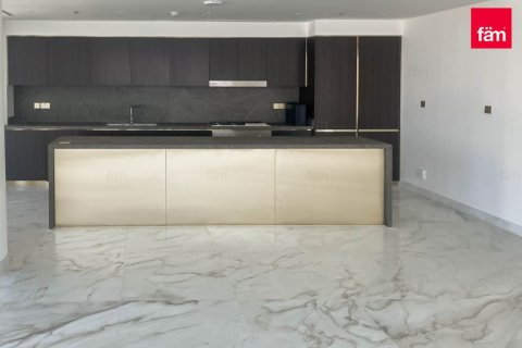 Byt v Dubai Harbour, SAE 3 ložnice, 568.6 m² Č.: 585523 - fotografie 12