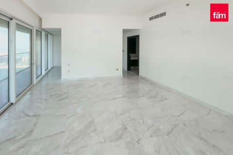 Byt v Dubai Harbour, SAE 3 ložnice, 568.6 m² Č.: 585523 - fotografie 8