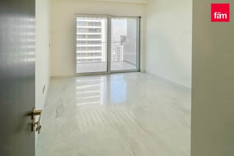 Byt v Dubai Harbour, SAE 3 ložnice, 568.6 m² Č.: 585523 - fotografie 7